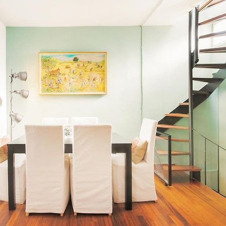 Acropolis Athenaze Villa Εξωτερικό φωτογραφία