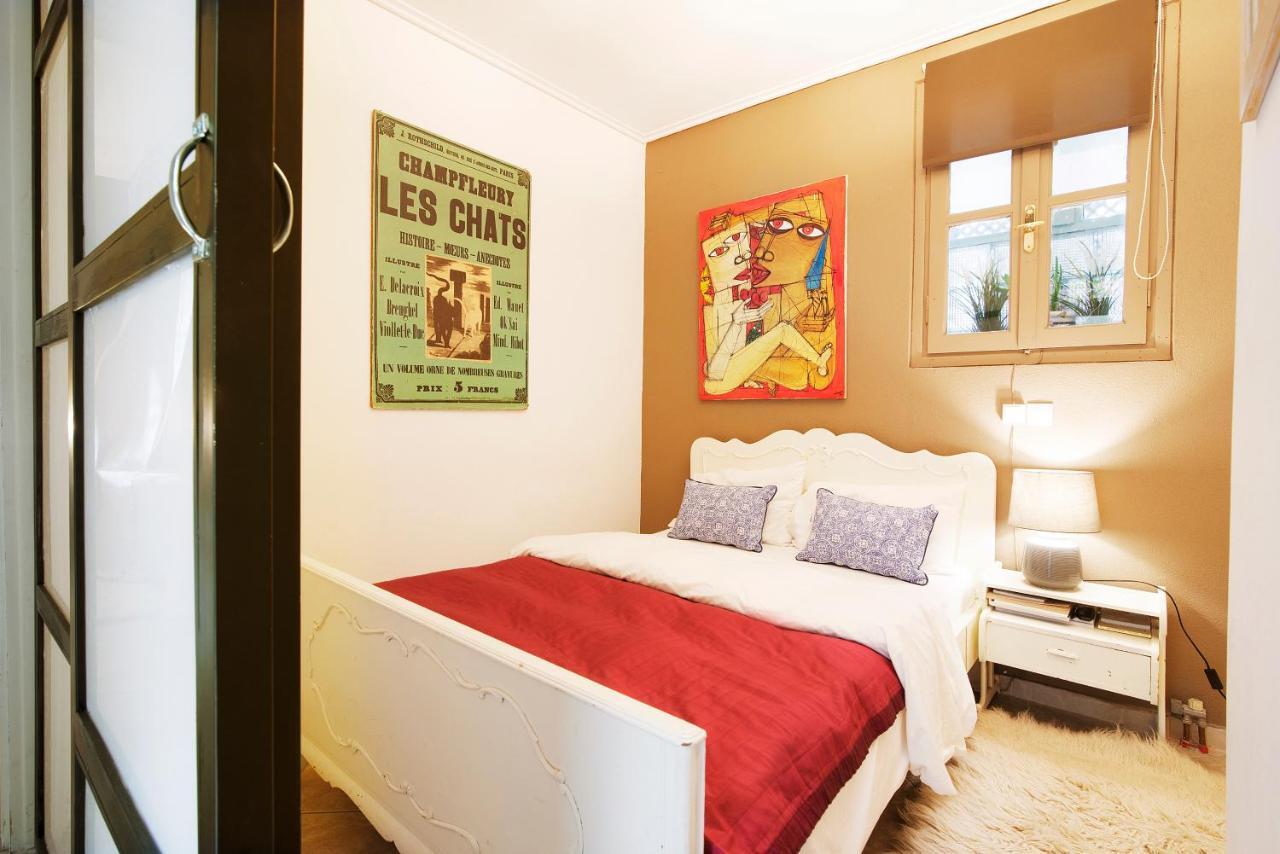 Acropolis Athenaze Villa Εξωτερικό φωτογραφία